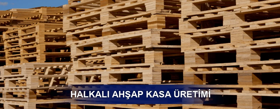 Halkalı Fiyatlandırma
