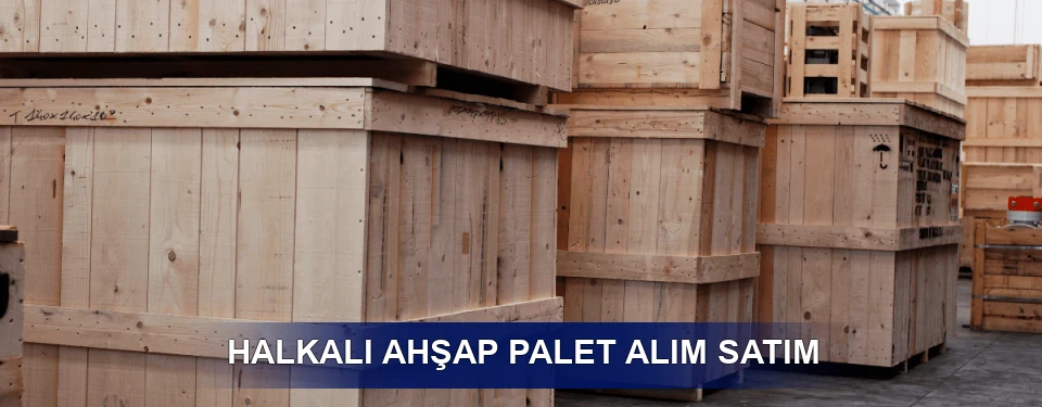 Halkalı Fiyatlandırma