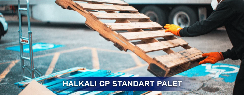 Halkalı Fiyatlandırma