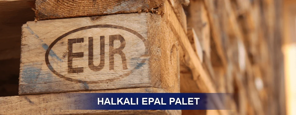 Halkalı Standart Yapı