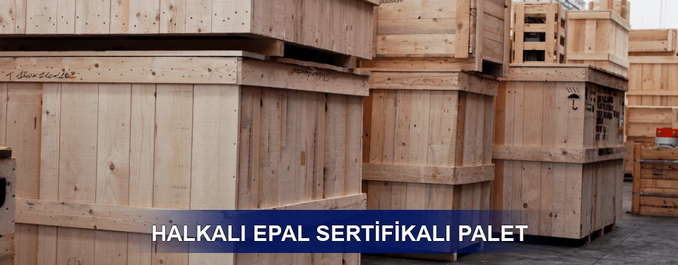 Halkalı Fiyatlandırma