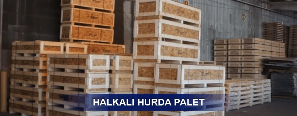 Halkalı Sınıflandırma