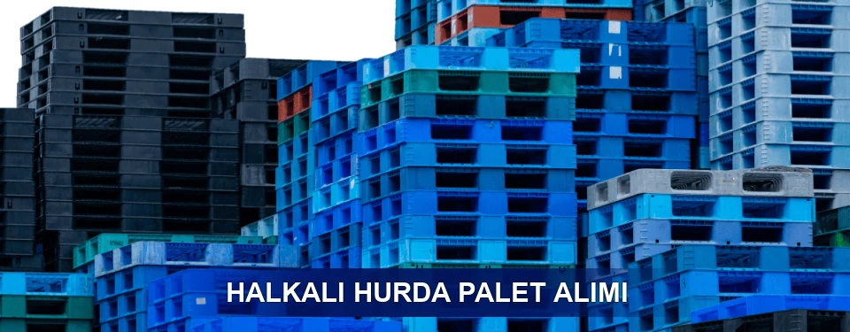 Halkalı Fiyatlandırma