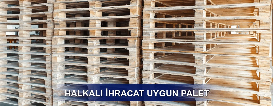 Halkalı Fiyatlandırma