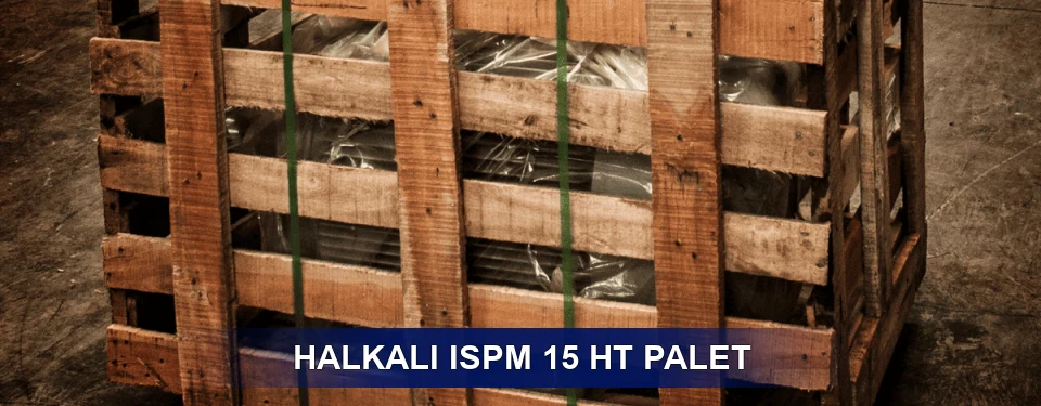 Halkalı Fiyatlandırma
