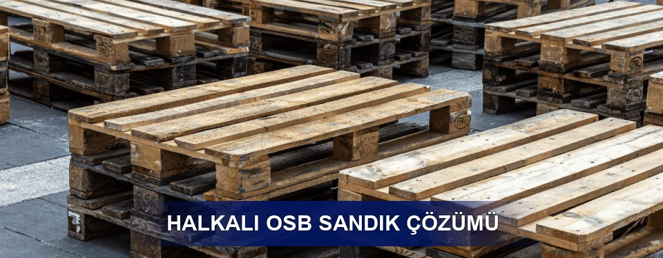 Halkalı Fiyatlandırma