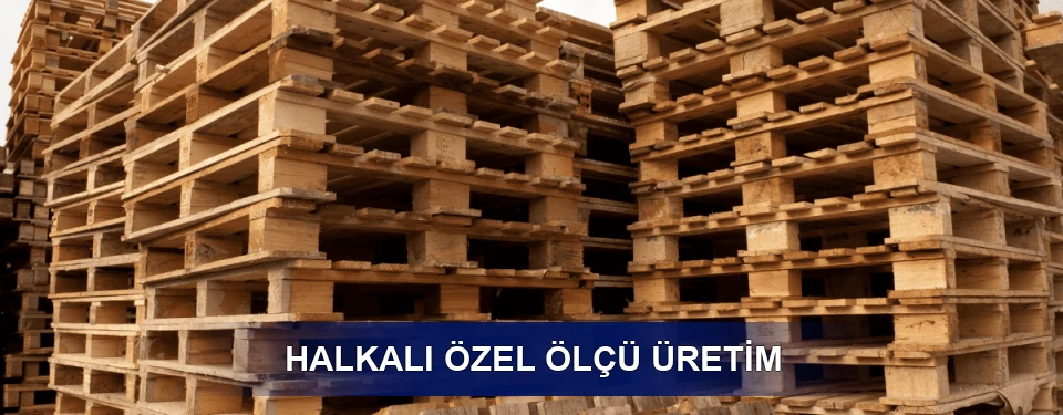 Halkalı Fiyatlandırma