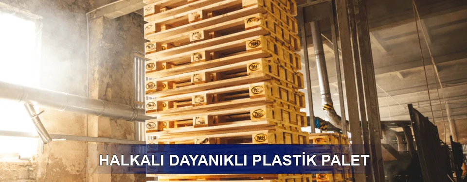 Halkalı Fiyatlandırma