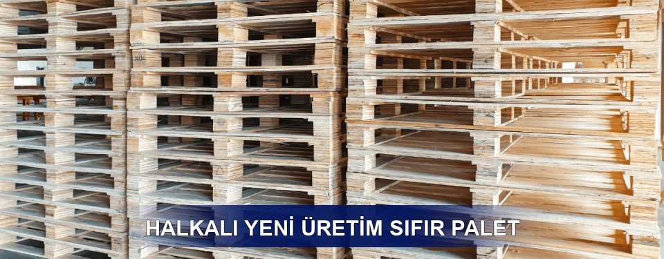 Halkalı Fiyatlandırma