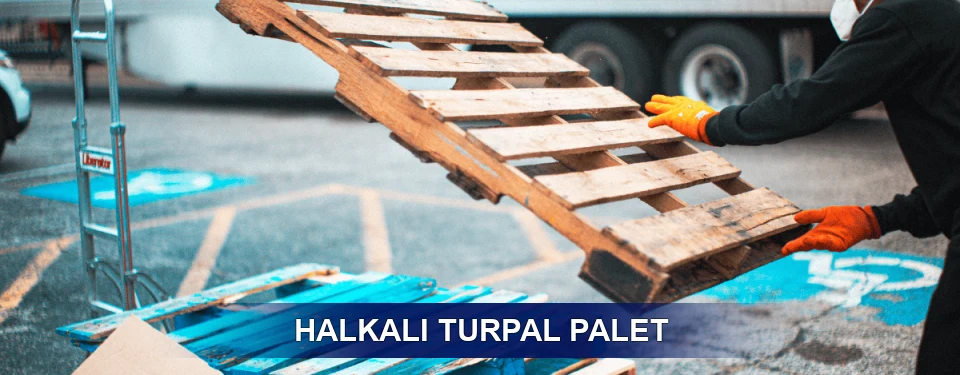 Halkalı Market Uyumu
