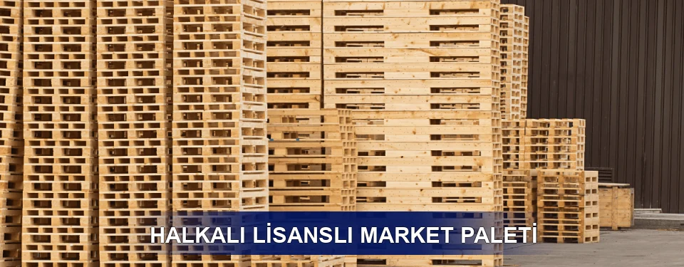 Halkalı Fiyatlandırma